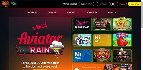 888bet sign up|888 – Online Casino, Sports Betting & Poker Games.